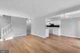 31 Ewing Drive - Photo 6