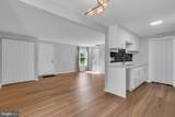 31 Ewing Drive - Photo 7
