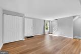 31 Ewing Drive - Photo 8