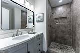 7910 Peyton Forest Trail - Photo 12