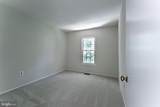 7910 Peyton Forest Trail - Photo 17