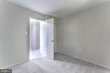 7910 Peyton Forest Trail - Photo 18