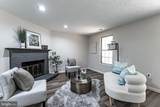 7910 Peyton Forest Trail - Photo 2