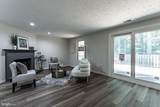 7910 Peyton Forest Trail - Photo 23
