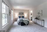 7910 Peyton Forest Trail - Photo 4