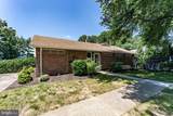 7910 Peyton Forest Trail - Photo 40