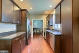 4503 Hillside Court - Photo 13