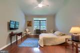 4503 Hillside Court - Photo 23