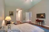 4503 Hillside Court - Photo 24