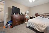 1315 Aspen Drive - Photo 16
