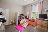 1315 Aspen Drive - Photo 20