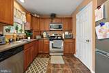 1315 Aspen Drive - Photo 9