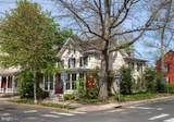 69 Oakland Avenue - Photo 1