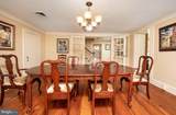 69 Oakland Avenue - Photo 10