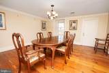 69 Oakland Avenue - Photo 11