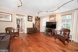 69 Oakland Avenue - Photo 12