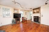 69 Oakland Avenue - Photo 14