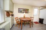 69 Oakland Avenue - Photo 16
