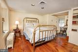69 Oakland Avenue - Photo 20