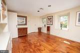 69 Oakland Avenue - Photo 22
