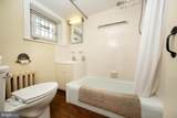 69 Oakland Avenue - Photo 27