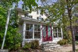 69 Oakland Avenue - Photo 3