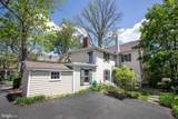 69 Oakland Avenue - Photo 30