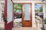 69 Oakland Avenue - Photo 4