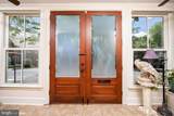 69 Oakland Avenue - Photo 5