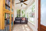 69 Oakland Avenue - Photo 7