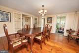 69 Oakland Avenue - Photo 9