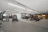 616 E Street - Photo 33