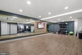 616 E Street - Photo 35
