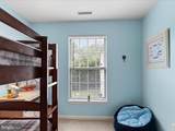 38112 Chester Lane - Photo 33