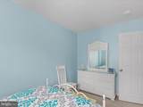 38112 Chester Lane - Photo 35