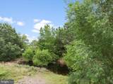 38112 Chester Lane - Photo 49