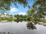 38112 Chester Lane - Photo 58