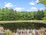 38112 Chester Lane - Photo 59