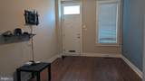 124 Hamburg Street - Photo 13