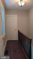 124 Hamburg Street - Photo 17