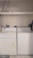 124 Hamburg Street - Photo 19