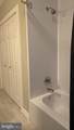 124 Hamburg Street - Photo 21