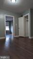 124 Hamburg Street - Photo 23