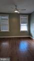 124 Hamburg Street - Photo 24