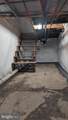 124 Hamburg Street - Photo 28