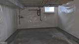 124 Hamburg Street - Photo 29