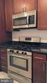 124 Hamburg Street - Photo 8