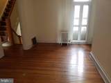 350 15TH Street - Photo 6