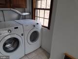 350 15TH Street - Photo 8