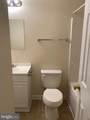 6251 Wheeler Drive - Photo 13